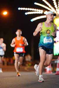 BIB: 43766
                            <button type="button" onclick="openModal(22805317)" class="btn btn-primary btn-sm float-right btn-popup" data-toggle="modal" data-target=".modal-high-quality">
                        <i class="fas fa-shopping-cart"></i> Add to Cart
                    </button>
                                            <button type="button" onclick="isThisMe(22805317, true)" class="btn btn-success btn-sm float-right btn-popup btn-isme hidden" data-toggle="tooltip" data-placement="bottom" title="นี่คือรูปของคุณใช่ไหม คลิกที่นี่เพื่อเอาเข้าอัลบั้ม">
                        <i class="fas fa-plus"></i> Add to album
                    </button>
                    <button type="button" onclick="isThisMe(22805317, false)" class="btn btn-warning btn-sm float-right btn-popup btn-isnotme hidden">
                        <i class="fas fa-ban"></i> Remove from album
                    </button>